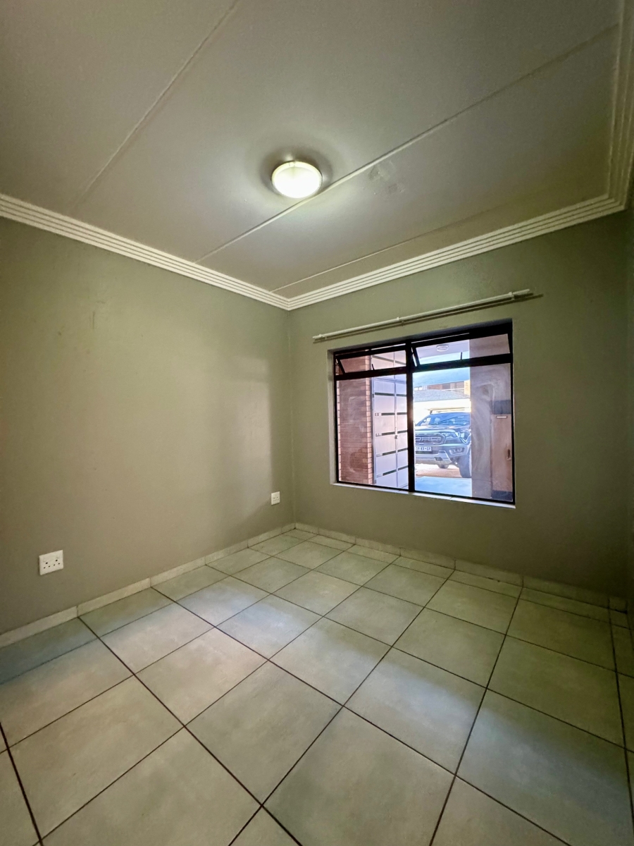 To Let 2 Bedroom Property for Rent in Eveleigh Gauteng
