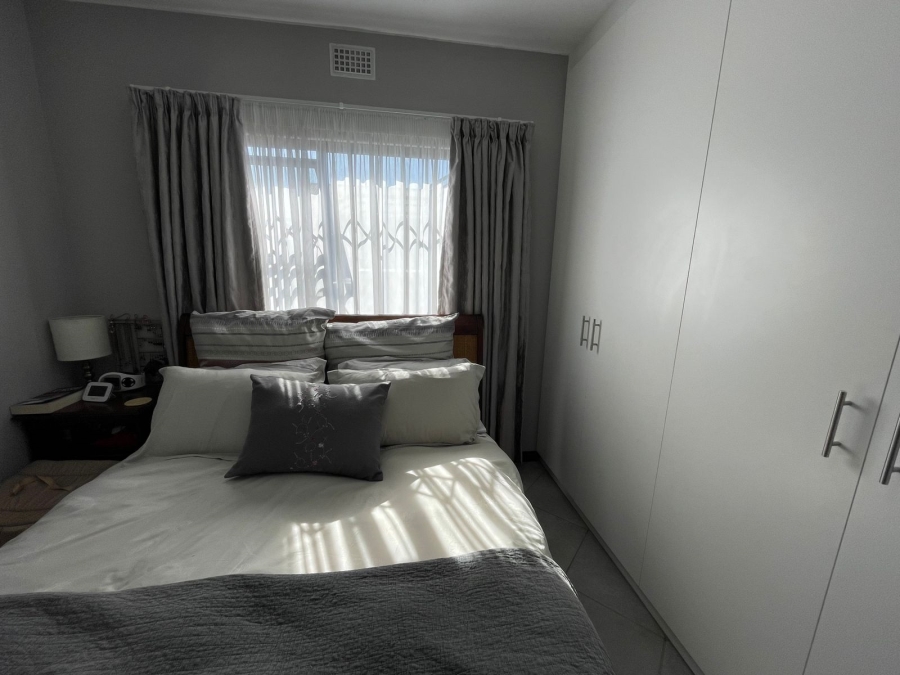 To Let 2 Bedroom Property for Rent in Norton Home Estate AH Gauteng