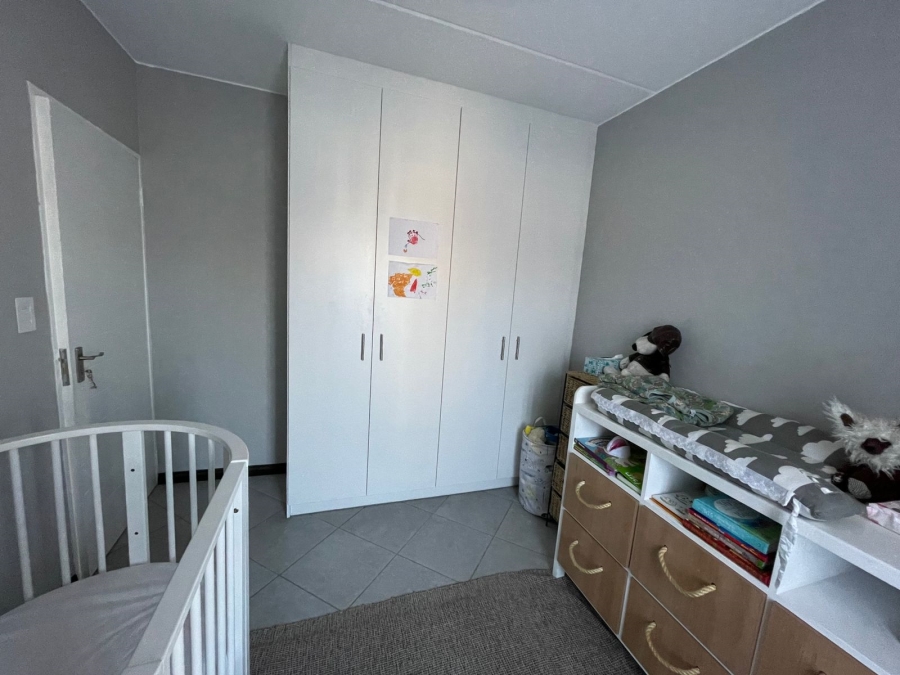 To Let 2 Bedroom Property for Rent in Norton Home Estate AH Gauteng