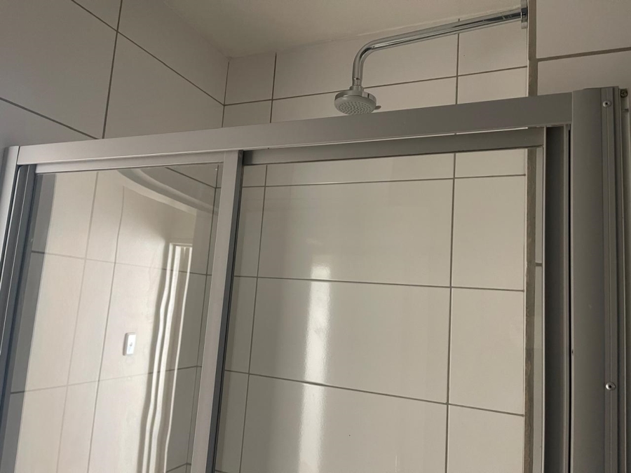 2 Bedroom Property for Sale in Kilner Park Gauteng