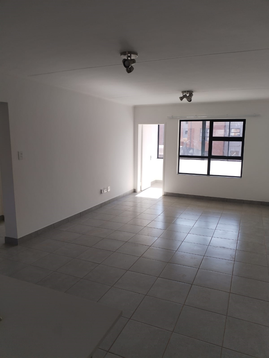 To Let 2 Bedroom Property for Rent in Witfontein Gauteng