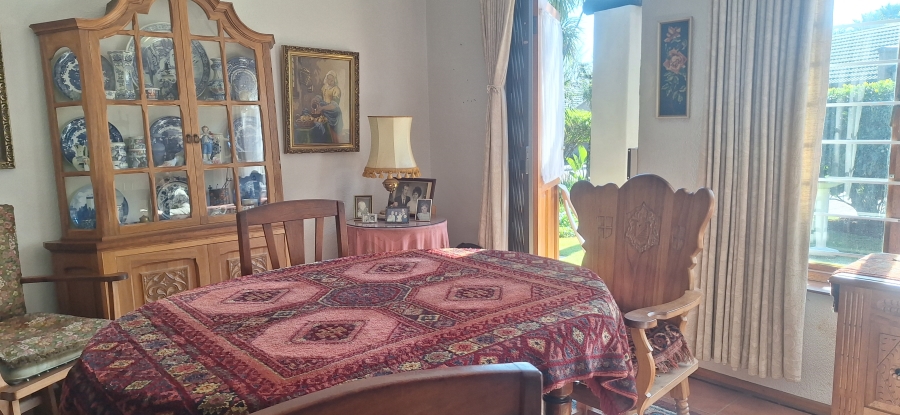 2 Bedroom Property for Sale in Noordheuwel Gauteng