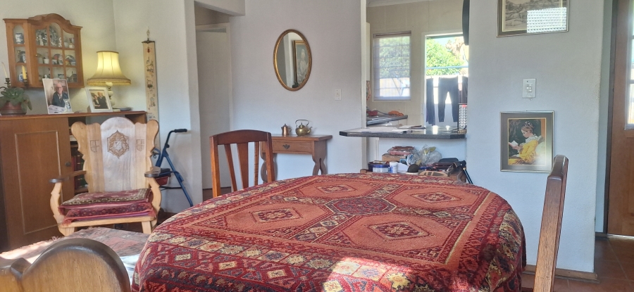 2 Bedroom Property for Sale in Noordheuwel Gauteng