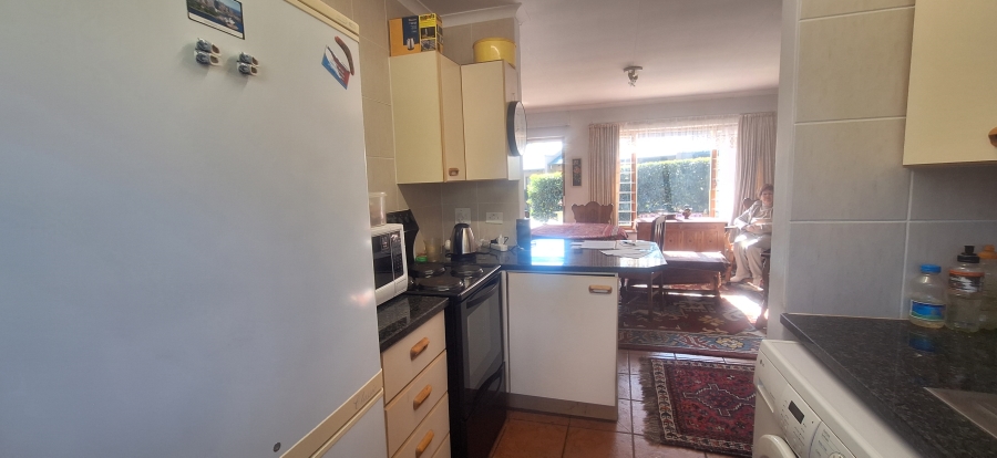 2 Bedroom Property for Sale in Noordheuwel Gauteng