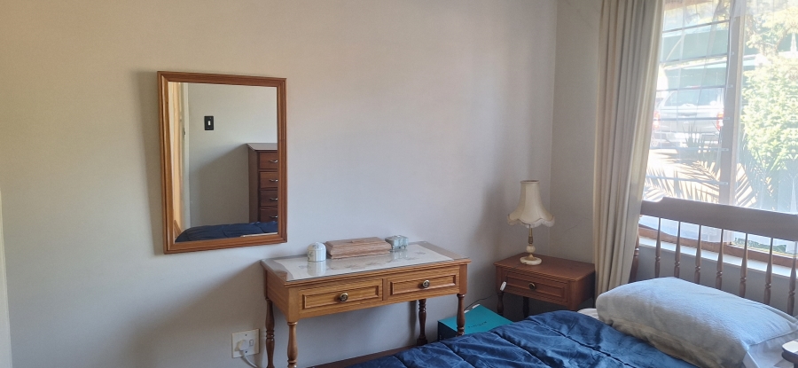 2 Bedroom Property for Sale in Noordheuwel Gauteng