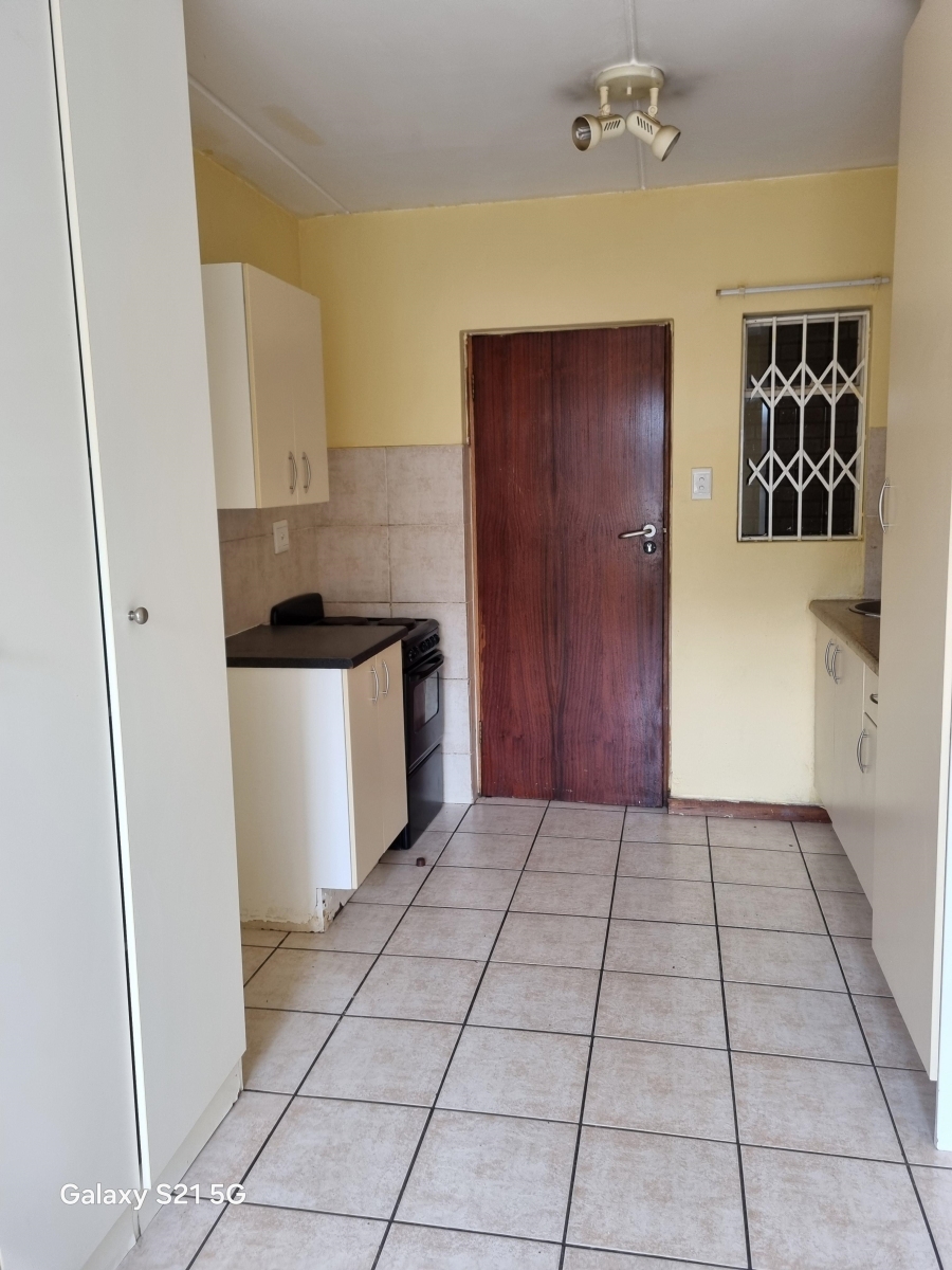 0 Bedroom Property for Sale in Richmond Gauteng