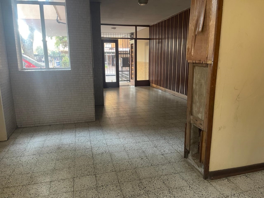 3 Bedroom Property for Sale in Sunnyside Gauteng