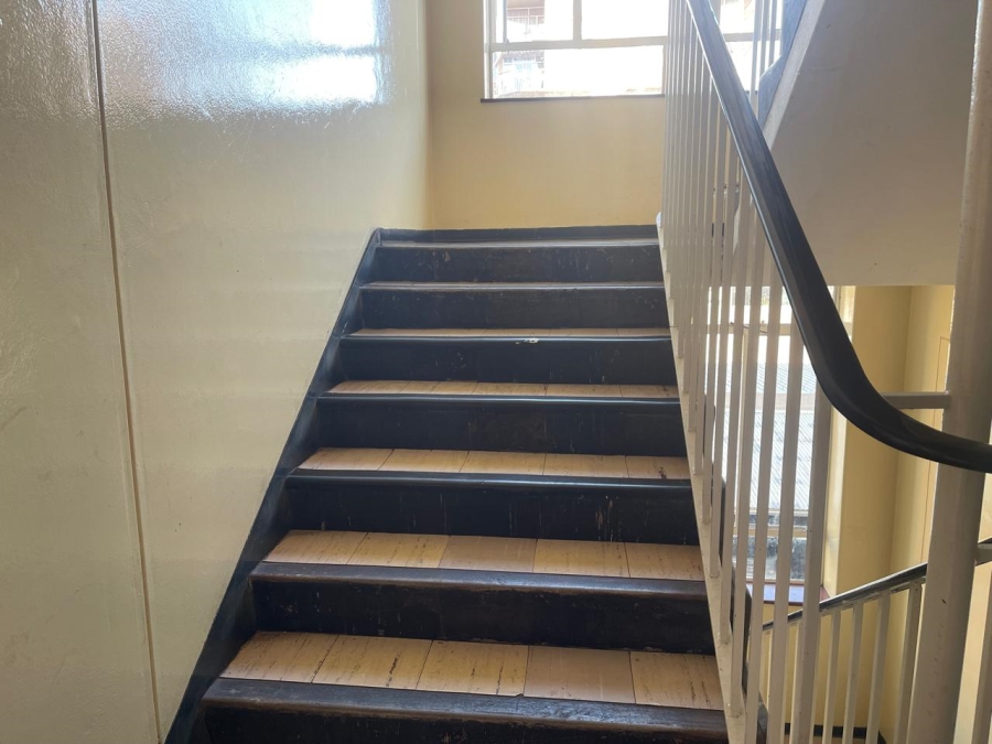 3 Bedroom Property for Sale in Sunnyside Gauteng