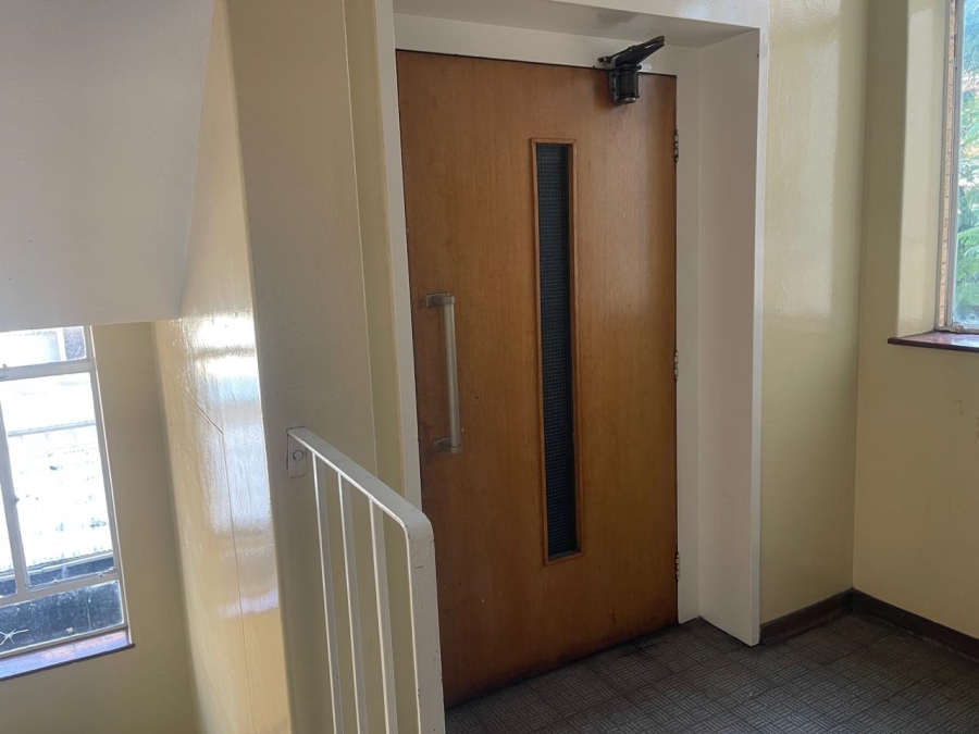 3 Bedroom Property for Sale in Sunnyside Gauteng