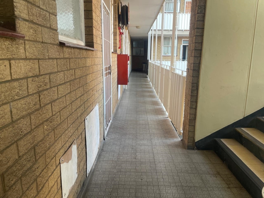 3 Bedroom Property for Sale in Sunnyside Gauteng