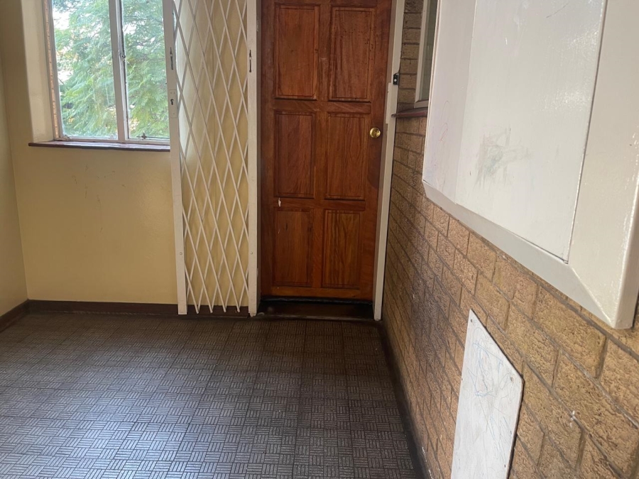 3 Bedroom Property for Sale in Sunnyside Gauteng