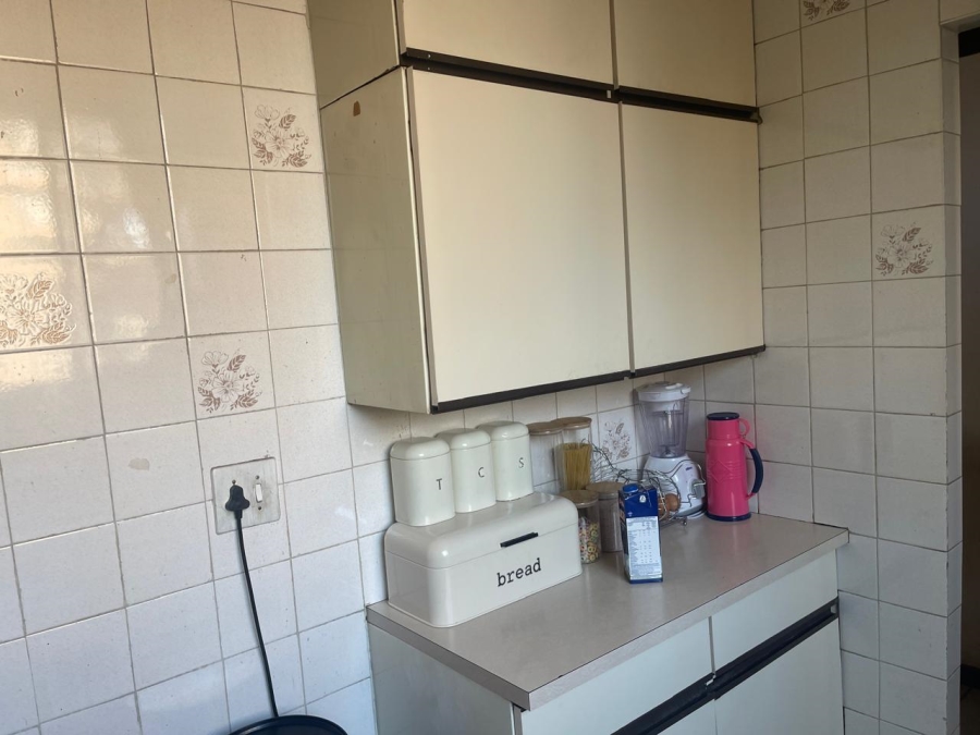 3 Bedroom Property for Sale in Sunnyside Gauteng