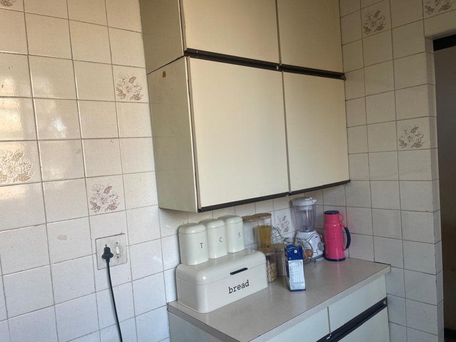 3 Bedroom Property for Sale in Sunnyside Gauteng