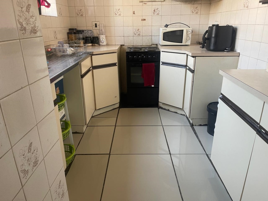 3 Bedroom Property for Sale in Sunnyside Gauteng