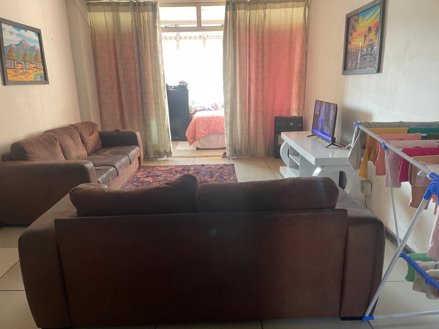3 Bedroom Property for Sale in Sunnyside Gauteng