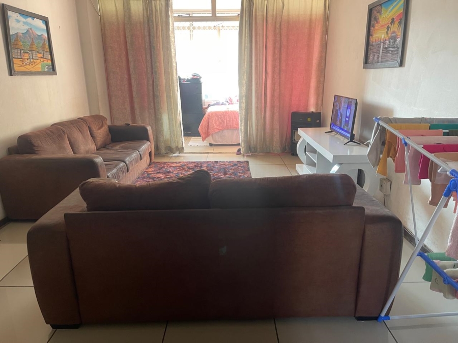 3 Bedroom Property for Sale in Sunnyside Gauteng