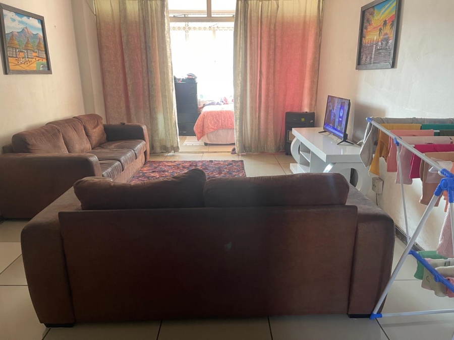 3 Bedroom Property for Sale in Sunnyside Gauteng