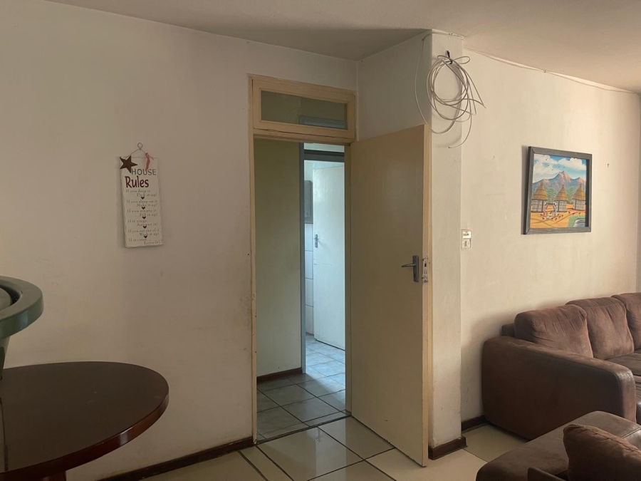 3 Bedroom Property for Sale in Sunnyside Gauteng
