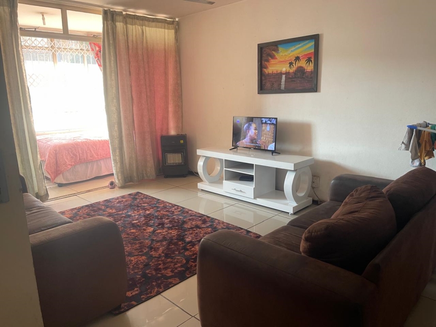 3 Bedroom Property for Sale in Sunnyside Gauteng