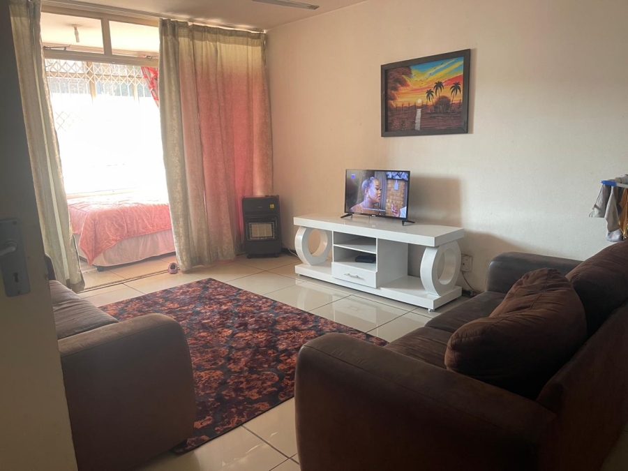 3 Bedroom Property for Sale in Sunnyside Gauteng