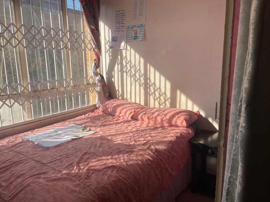 3 Bedroom Property for Sale in Sunnyside Gauteng