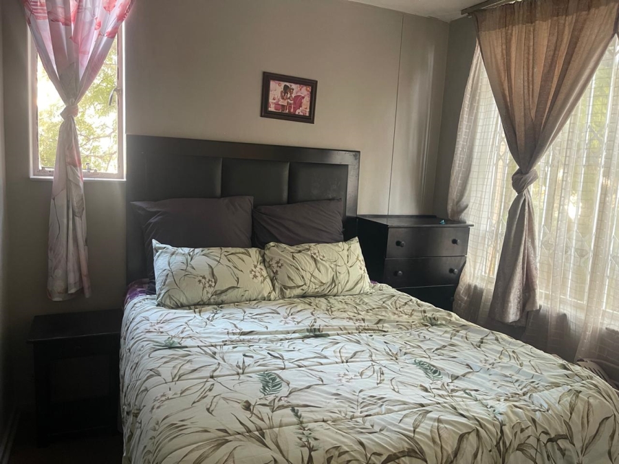3 Bedroom Property for Sale in Sunnyside Gauteng