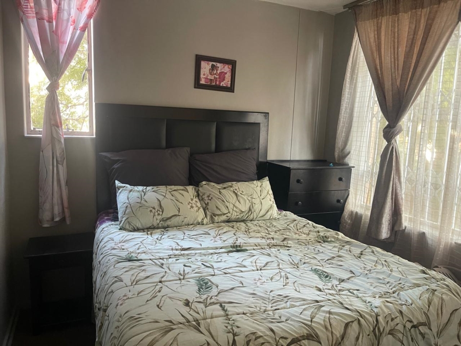 3 Bedroom Property for Sale in Sunnyside Gauteng