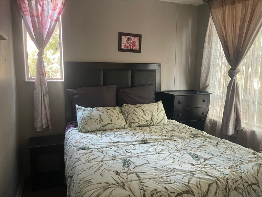 3 Bedroom Property for Sale in Sunnyside Gauteng