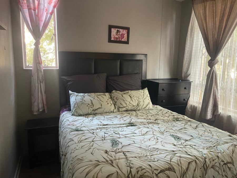 3 Bedroom Property for Sale in Sunnyside Gauteng