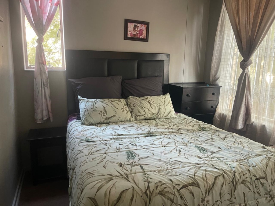 3 Bedroom Property for Sale in Sunnyside Gauteng