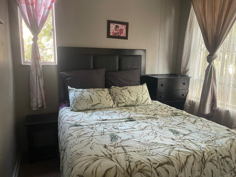 3 Bedroom Property for Sale in Sunnyside Gauteng