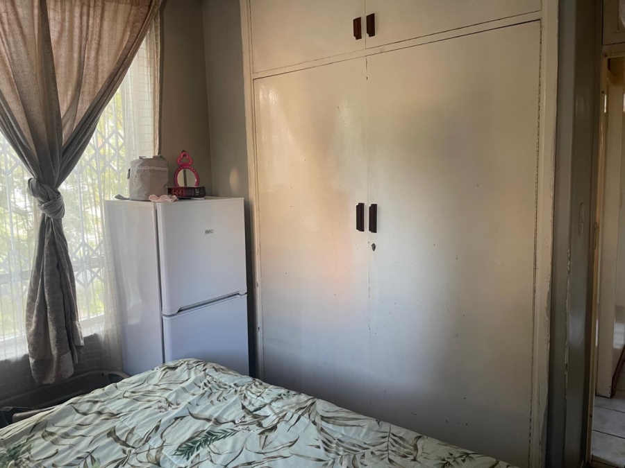 3 Bedroom Property for Sale in Sunnyside Gauteng
