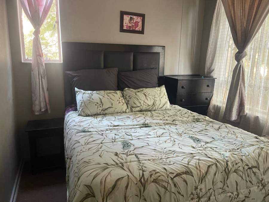 3 Bedroom Property for Sale in Sunnyside Gauteng