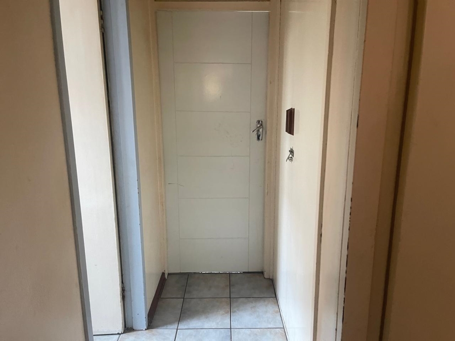 3 Bedroom Property for Sale in Sunnyside Gauteng
