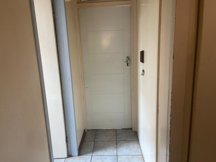3 Bedroom Property for Sale in Sunnyside Gauteng