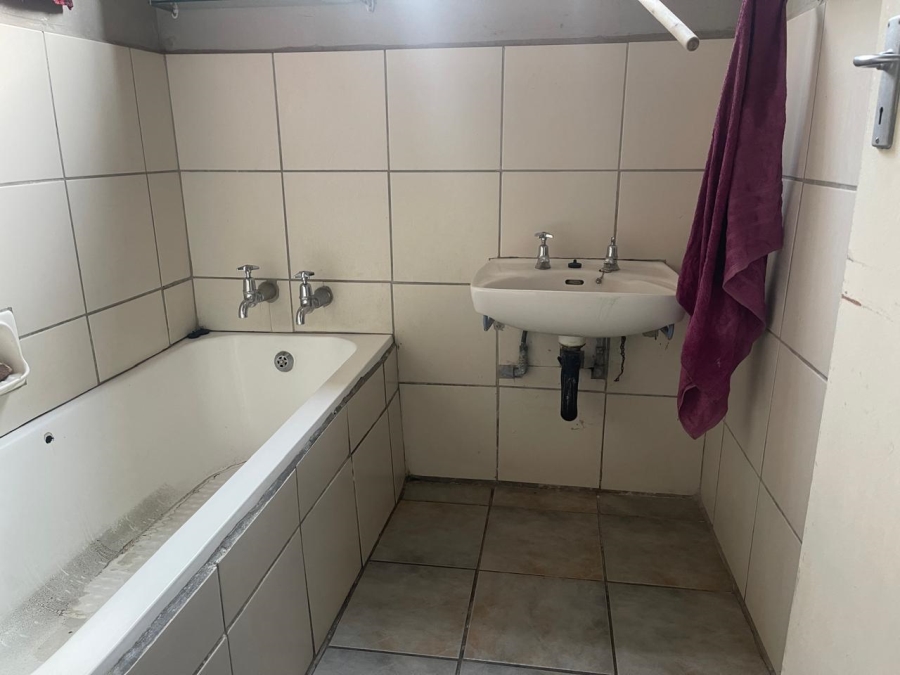 3 Bedroom Property for Sale in Sunnyside Gauteng