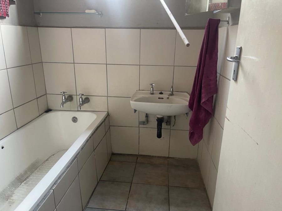 3 Bedroom Property for Sale in Sunnyside Gauteng
