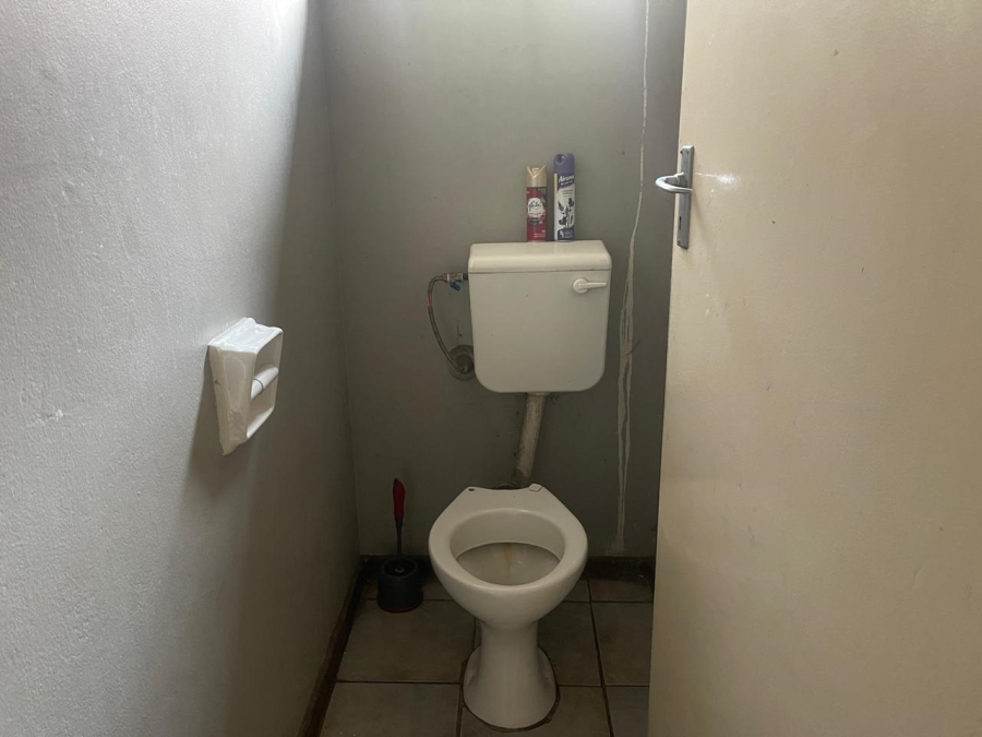 3 Bedroom Property for Sale in Sunnyside Gauteng
