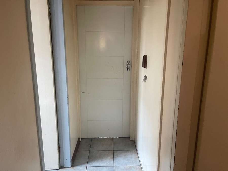 3 Bedroom Property for Sale in Sunnyside Gauteng