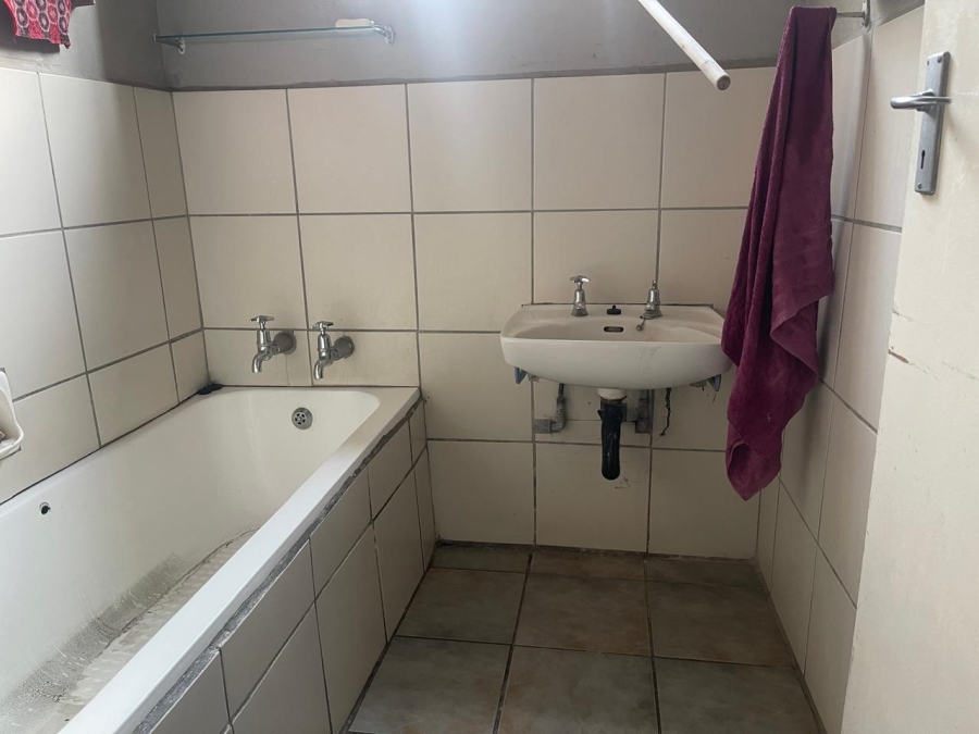 3 Bedroom Property for Sale in Sunnyside Gauteng