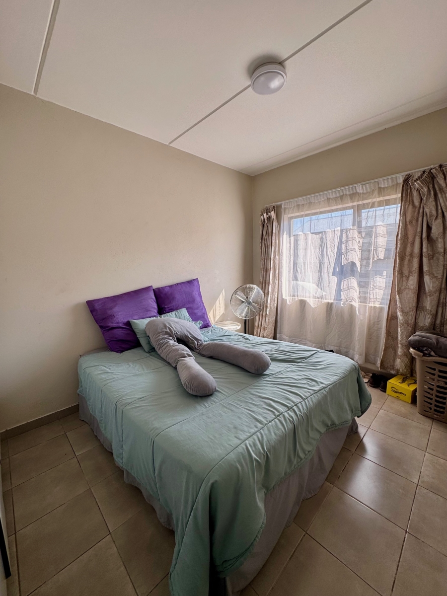 To Let 2 Bedroom Property for Rent in Rynfield Gauteng