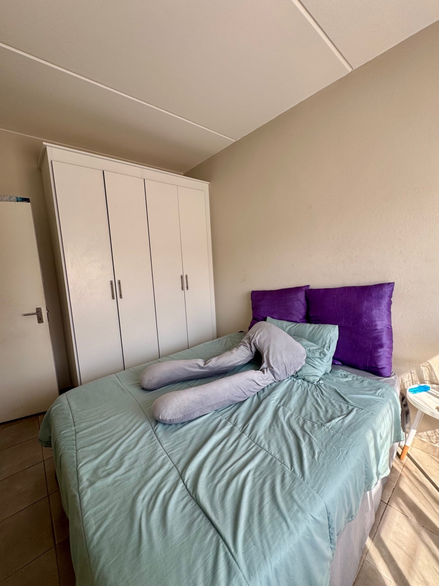 To Let 2 Bedroom Property for Rent in Rynfield Gauteng