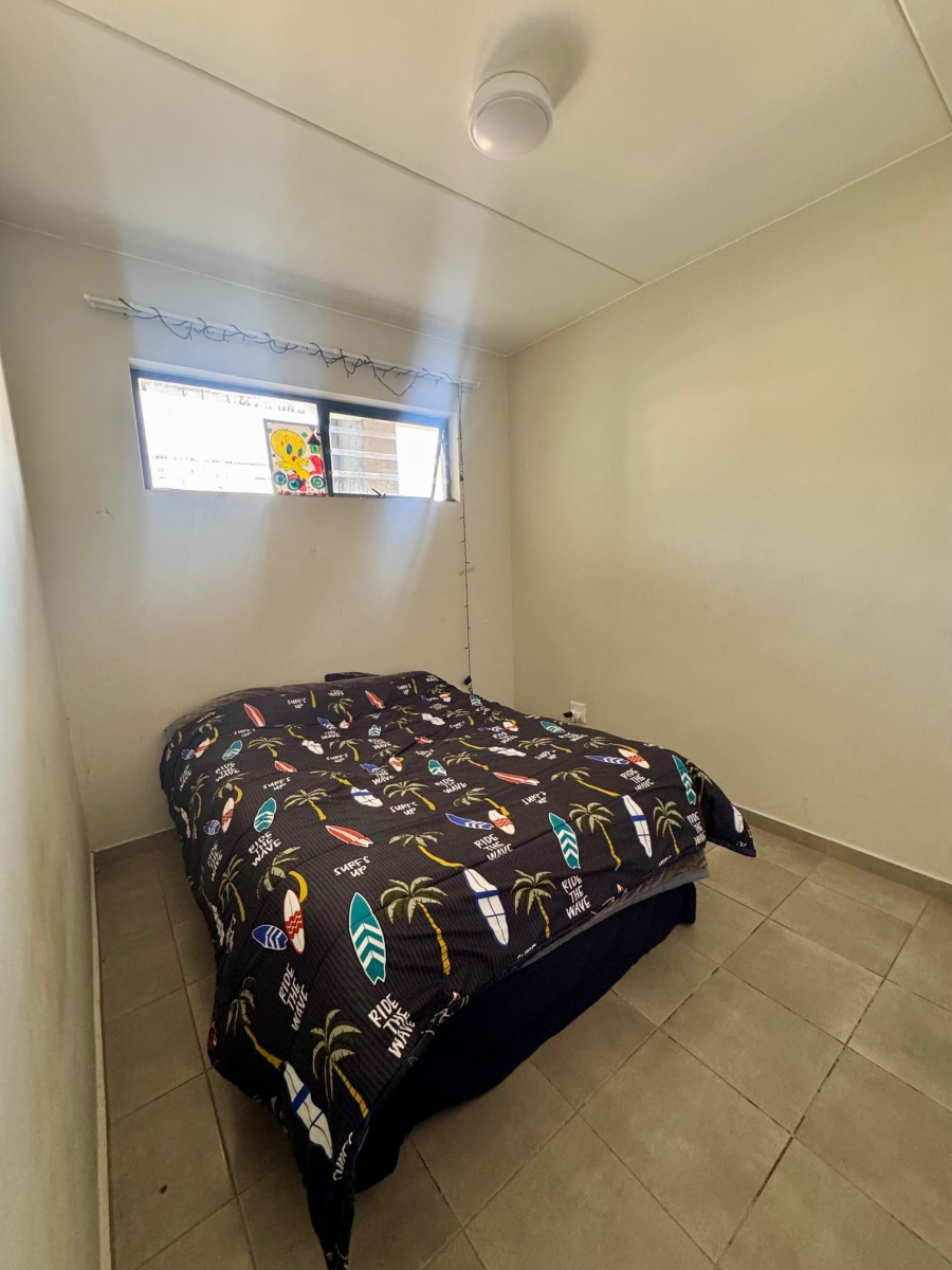 To Let 2 Bedroom Property for Rent in Rynfield Gauteng