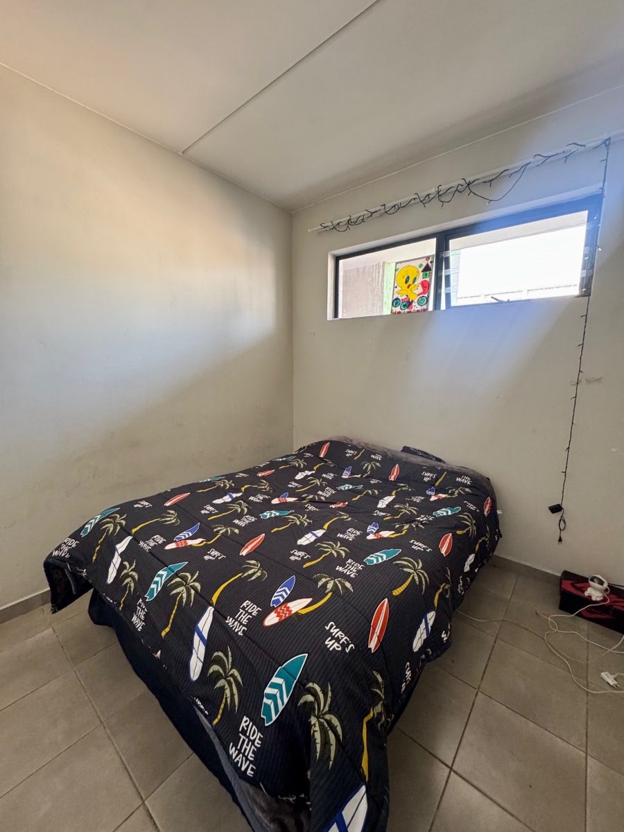 To Let 2 Bedroom Property for Rent in Rynfield Gauteng