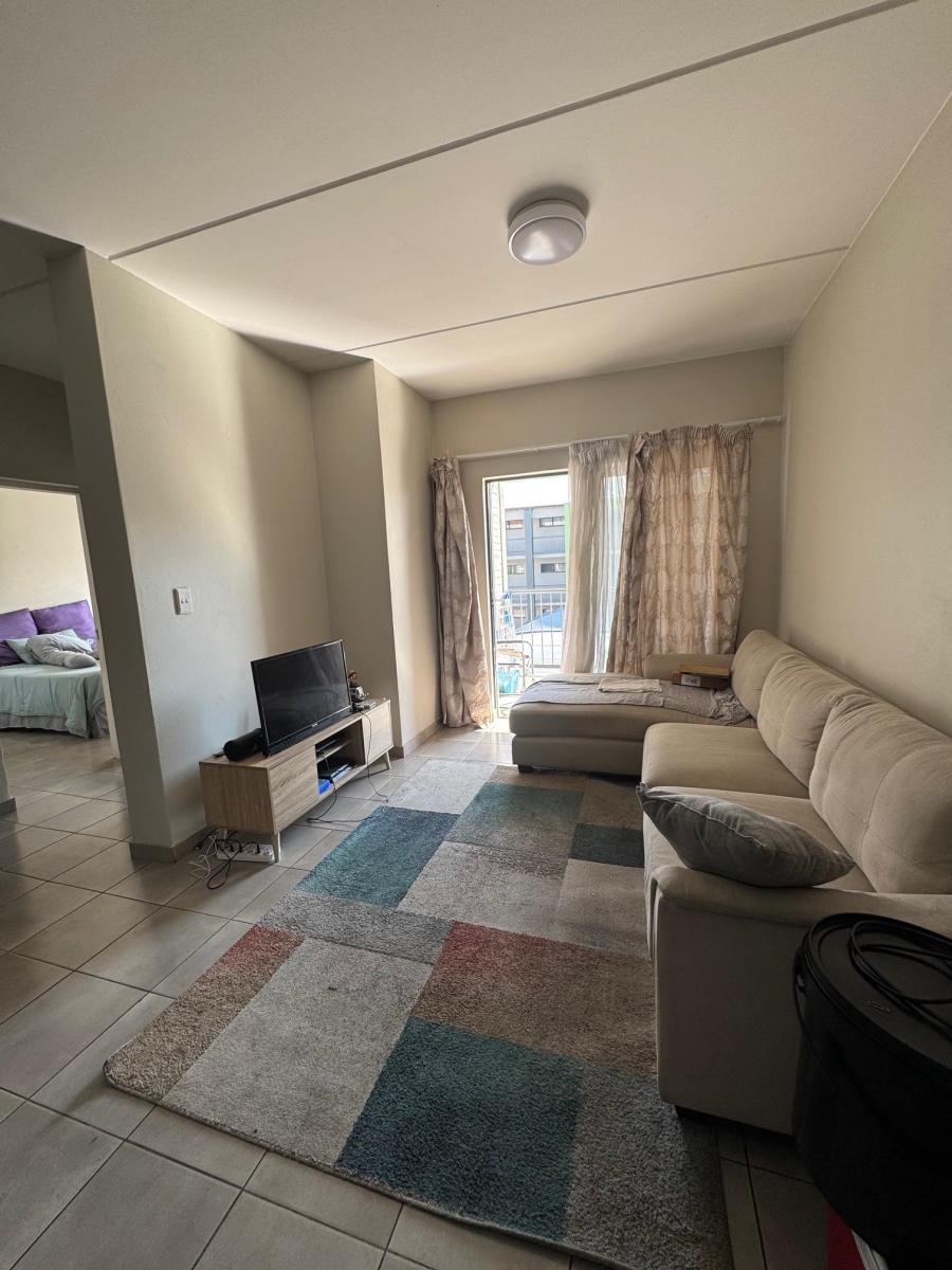 To Let 2 Bedroom Property for Rent in Rynfield Gauteng