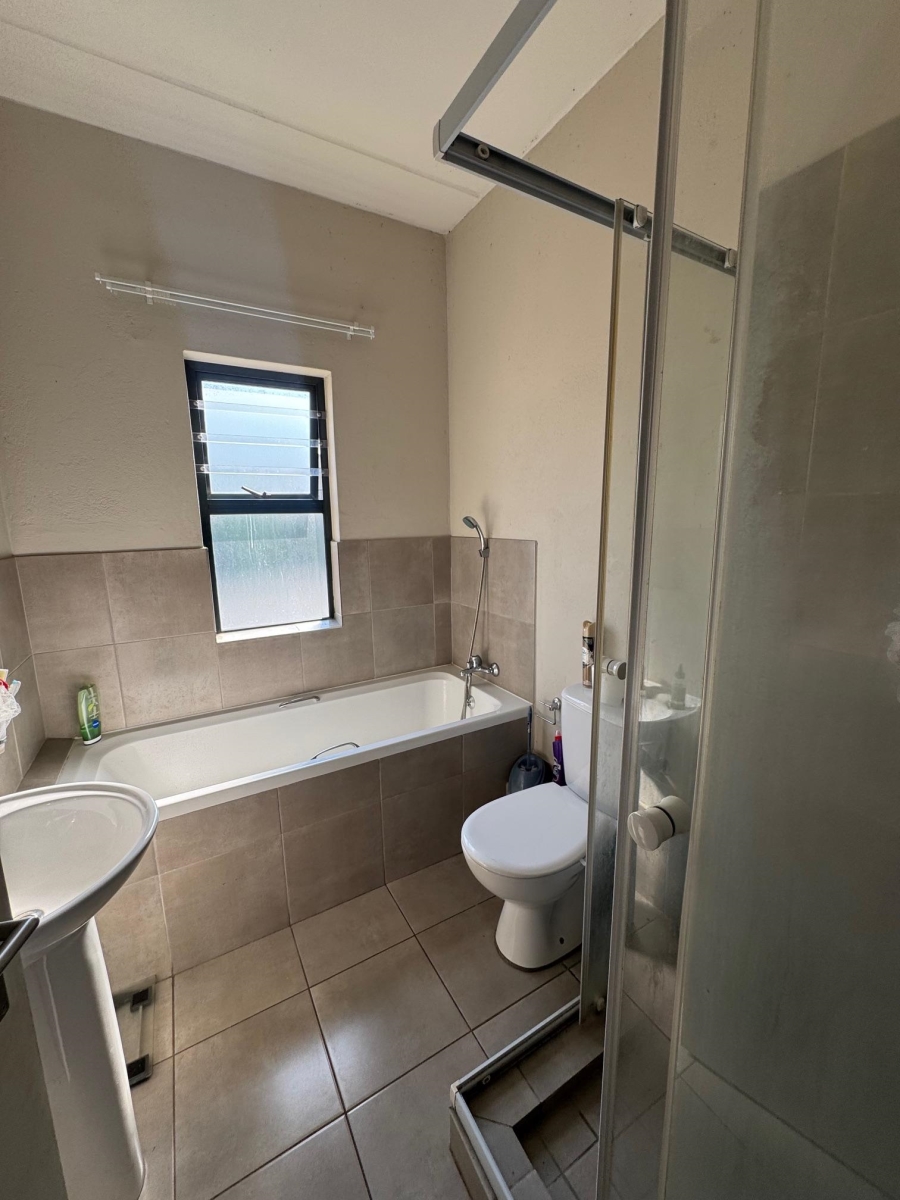 To Let 2 Bedroom Property for Rent in Rynfield Gauteng