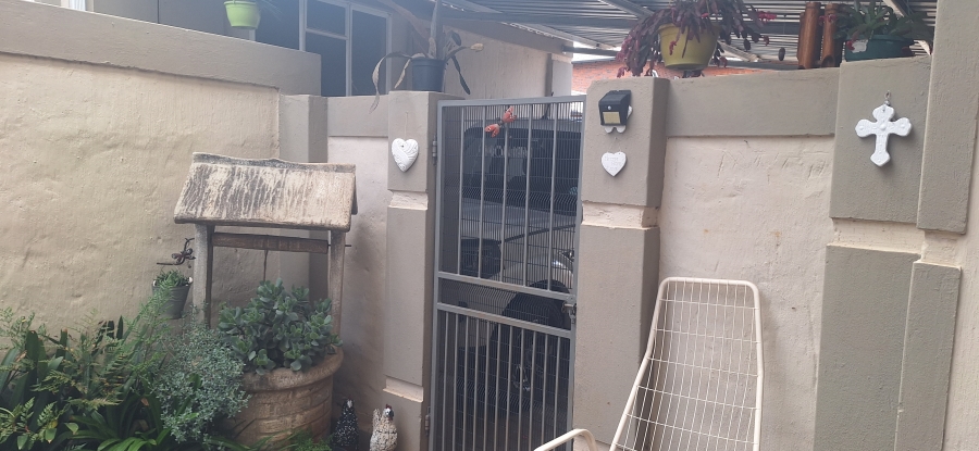 3 Bedroom Property for Sale in Krugersdorp North Gauteng