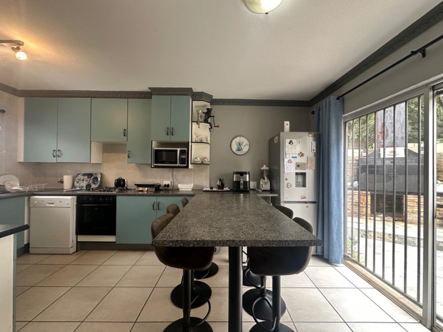 3 Bedroom Property for Sale in Krugersdorp North Gauteng