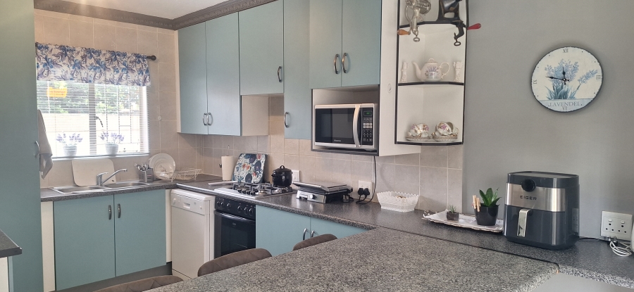 3 Bedroom Property for Sale in Krugersdorp North Gauteng
