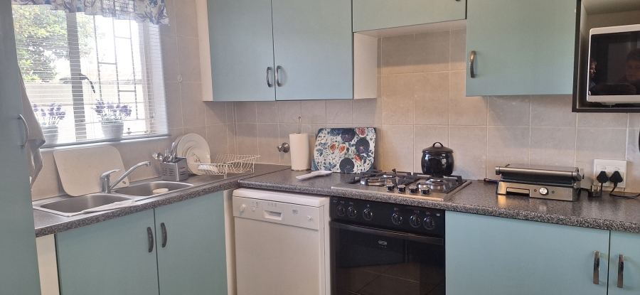 3 Bedroom Property for Sale in Krugersdorp North Gauteng